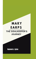 Mary Earps