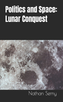 Politics and Space