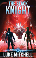Black Knight