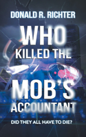 Who Killed the Mob's Accountant