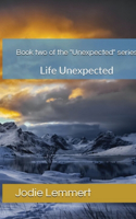 Life Unexpected