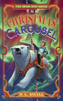 Christmas Carousel