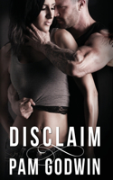 Disclaim