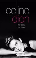 My Story, My Dream