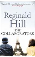 The Collaborators