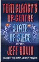 State Of Siege