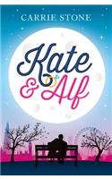 Kate & Alf
