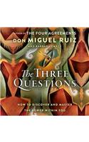 The Three Questions