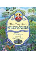 Miss Lady Bird's Wildflowers