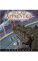 The Last Apprentice: Rise of the Huntress (Book 7)