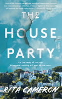 House Party