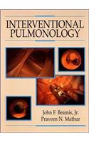 Interventional Pulmonology