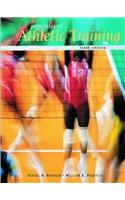 Principles of Athletic Training with Powerweb