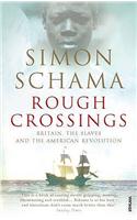 Rough Crossings