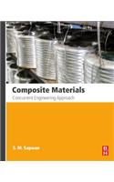 Composite Materials