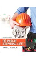 Basics of Occupational Safety