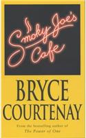 Smokey Joe's Cafe