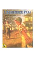 I Remember Papa