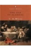 The Age of Scandal
