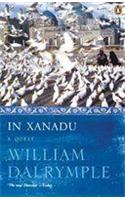 In Xanadu : A Quest
