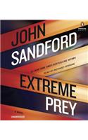 Extreme Prey