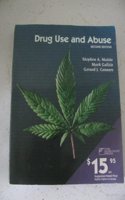 Drug Use and Misuse