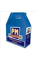 PM Benchmark Reading Assessment Resource 2