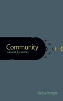 Community