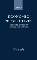 Economic Perspectives