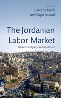 Jordanian Labor Market