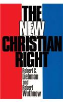 The New Christian Right