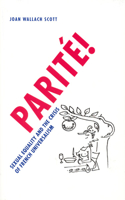 Parite!
