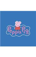 Peppa Pig: Play Days: (Peppa Pig)