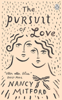 The Pursuit of Love