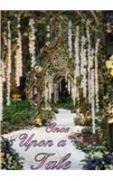 Once Upon A Tale