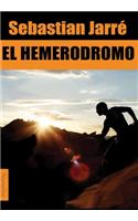 El Hemerodromo