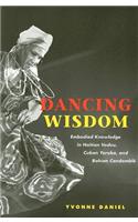 Dancing Wisdom