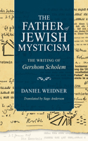 Father of Jewish Mysticism