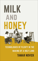 Milk and Honey