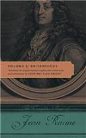 The Complete Plays of Jean Racine