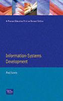 Information Systems Development