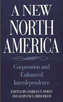New North America