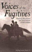 Voices of the Fugitives