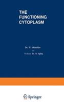 Functioning Cytoplasm