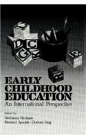 Early Childhood Education