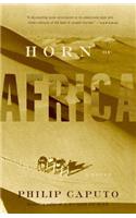 Horn of Africa
