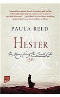 Hester