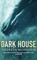 Dark House