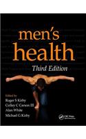 Men's Health