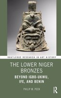 Lower Niger Bronzes